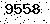 verification image, type it in the box